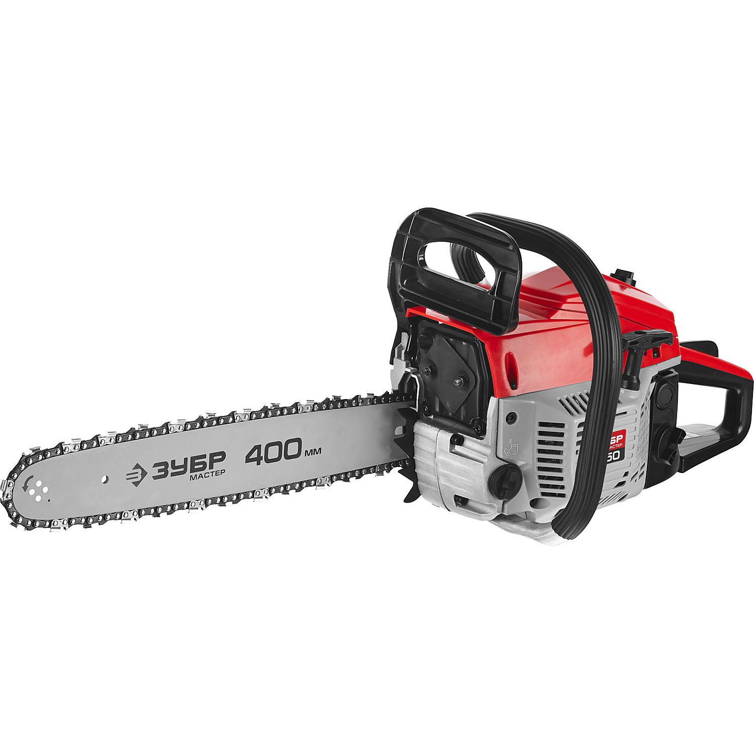 Бензопила ПБЦ-М450 40П