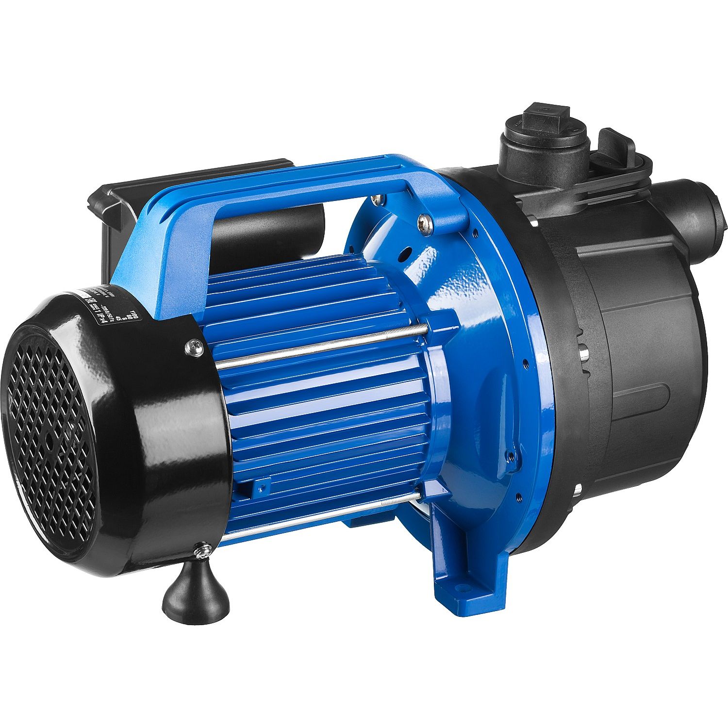 Насос поверхностный, центробежный НС-Т3-1100