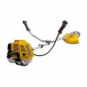 Т523S-2 ТРИММЕР CHAMPION