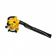 GВ226 ВОЗДУХОДУВКА CHAMPION