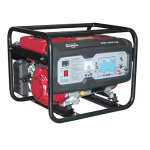 ЗАПЧАСТИ ДЛЯ ГЕНЕРАТОРА БЕНЗИНОВОГО ELITECH БЭС 3500РМ