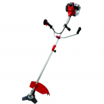 ЗАПЧАСТИ ДЛЯ ТРИММЕРА БЕНЗИНОВОГО ELITECH Т 43 ПРОМО (2019 ГОД)