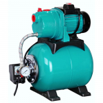 ЗАПЧАСТИ ДЛЯ НАСОСНОЙ СТАНЦИИ ELITECH Н 800С