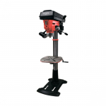 ЗАПЧАСТИ ДЛЯ СТАНКА СВЕРЛИЛЬНОГО ЭЛЕКТРИЧЕСКОГО ELITECH СТС 8038ВПЛ