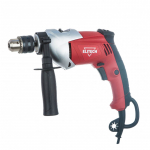 ЗАПЧАСТИ ДЛЯ ДРЕЛИ УДАРНОЙ ЭЛЕКТРИЧЕСКОЙ ELITECH ЕД 0810