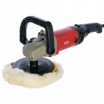 ЗАПЧАСТИ ДЛЯ МАШИНЫ ПОЛИРОВАЛЬНОЙ ЭЛЕКТРИЧЕСКОЙ ELITECH МП 1418Э