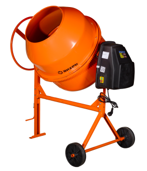 БМ-230 Вихрь (с LGP12) LGP 74/1/8