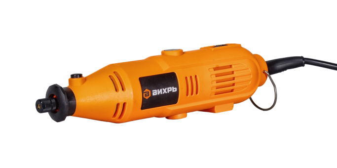 Г-150 Вихрь AKV 72/4/1