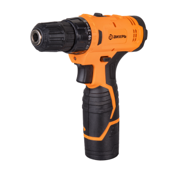 ДА-12Л-2К (с KPV38) KPV 72/14/7