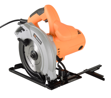 ДП-1601300 CNP 72/11/4