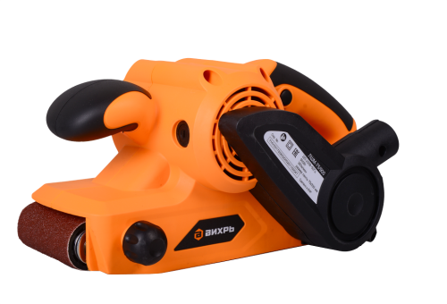 ЛШМ-75900 YHV 72/6/2