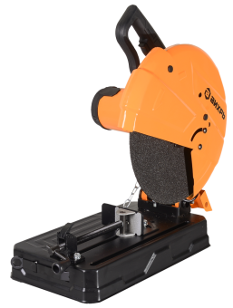 ОП-3552500 SEL 72/15/1