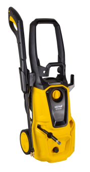 Общий вид HUX 70/8/16