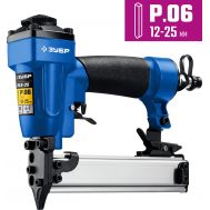 Степлеры пневматические 31936