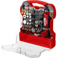 Наборы мини-насадок с электрогравёром ЗГ-130ЭК H172