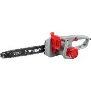 Пила цепная электрическая ЗЦП-2001