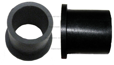 Подшипник скольжения PA6-GF30