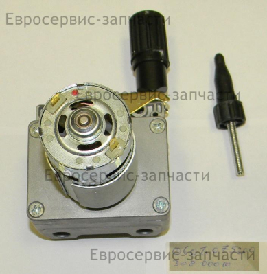 Механизм подачи проволоки,30800010