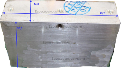Радиатор (1)