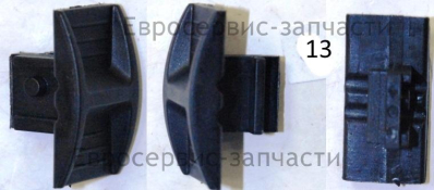 Переключатель,LD215/215B/207-013,/207C-019,/207C-012