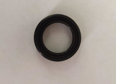 Сальник D22xd14x5 водный N000-023-454 для АВД-П195, АВД-П225