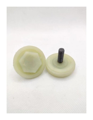 Винт крепления лезвия для ELM-1000(7),1400(41),1800(23),1100(48) с QYV015