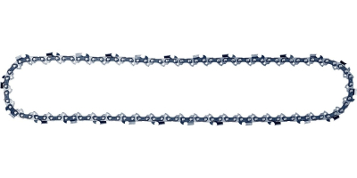 Цепь для электро и бензо пил