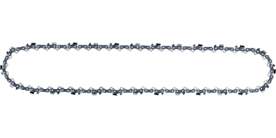 Цепь для электро и бензо пил