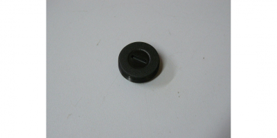 Корпус щеткодержателя