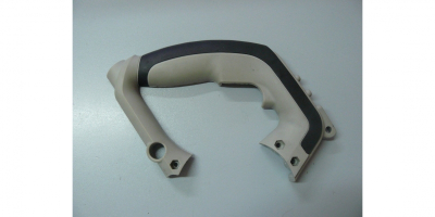 Ручка правая часть