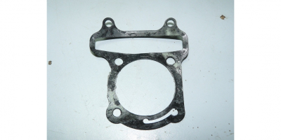 Прокладка цилиндра