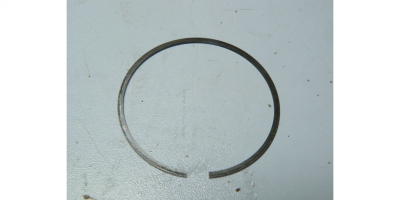 Кольцо компрессионное 2 D52x1.5