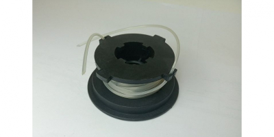 Катушка триммера с леской