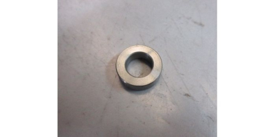 Втулка шпинделя