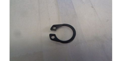 Кольцо стопорное