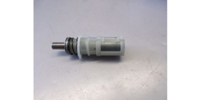 Мотор-редуктор в сборе