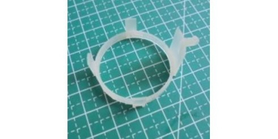 Кольцо переключения скоростей