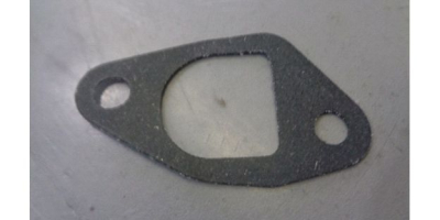 Прокладка теплоизолятора