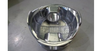 Поршень D70 168F