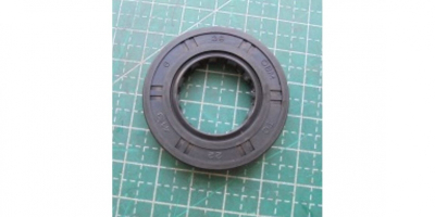 Сальник коленчатого вала