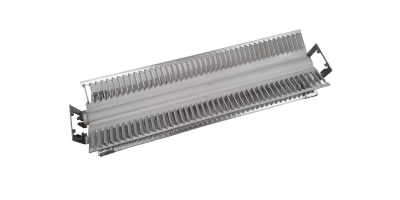 ТЭН одномощностной IZTT.01.11.001-1000-E