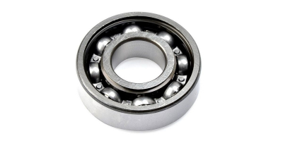 Подшипник шариковый 6202 открытый (35х15х11) n/n