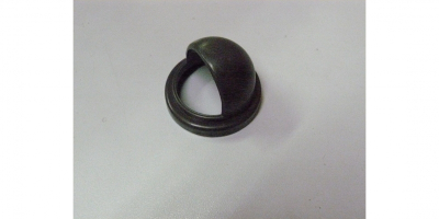 Патрубок малый