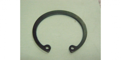 Кольцо стопорное сжимное D50