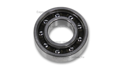Подшипник 6002 к/вала HU T425 ST MS170,171,180,181,190,191,211/FS240,260/FR410,460 ECHO CS390ESX