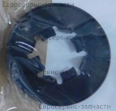 Шайба барабана сепления 488