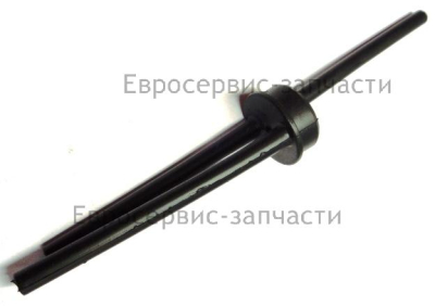 Шланг топливный С230 с уплотнением неразборный