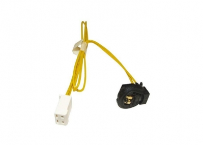 Датчик температуры бойлера для кофеварки Philips Saeco 288582300