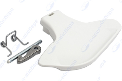 Ручка люка Ariston 270986