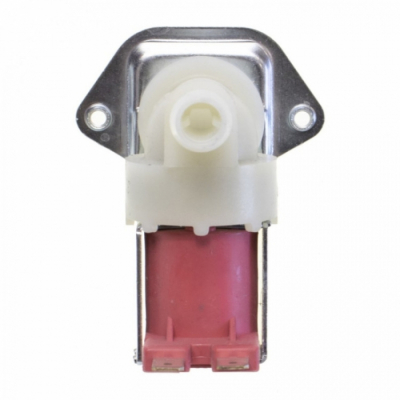 Электроклапан 1Wx180, D12мм, 12V